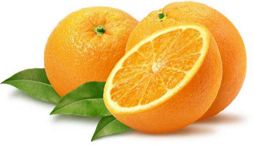 ✅ پرتقال صادراتی ۷ برابر ارزان‌تر از بازار داخلی!